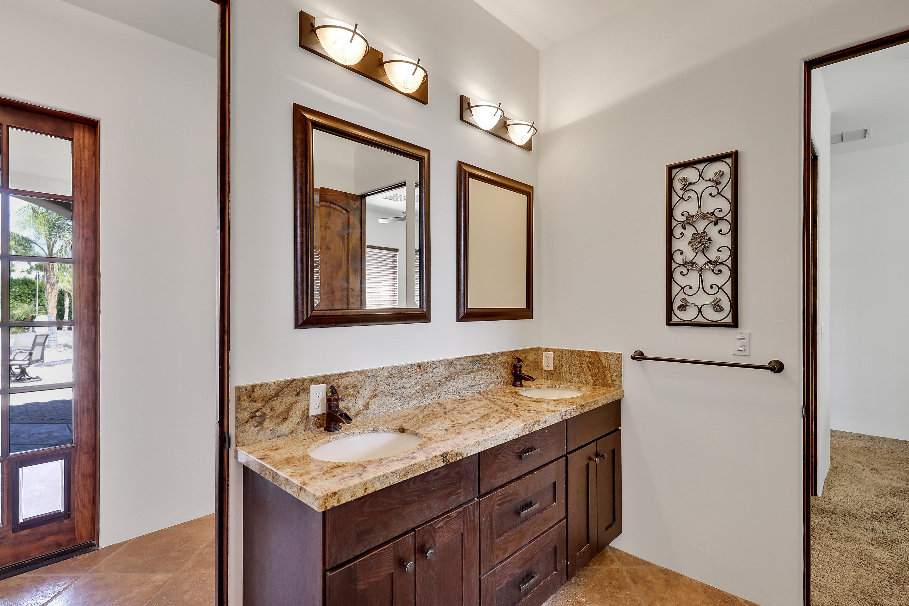 695 West Racquet Club Road Palm Springs, CA 92262 - Photo 23 of 39 RacquetClubW695#26.jpg