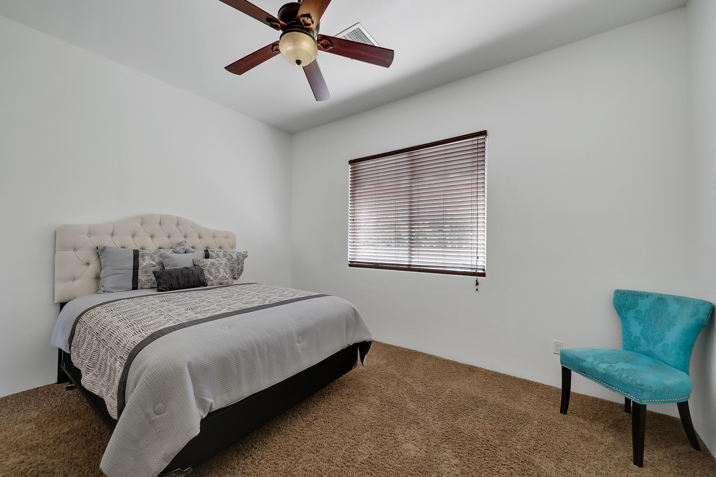 695 West Racquet Club Road Palm Springs, CA 92262 - Photo 24 of 39 RacquetClubW695#25.jpg