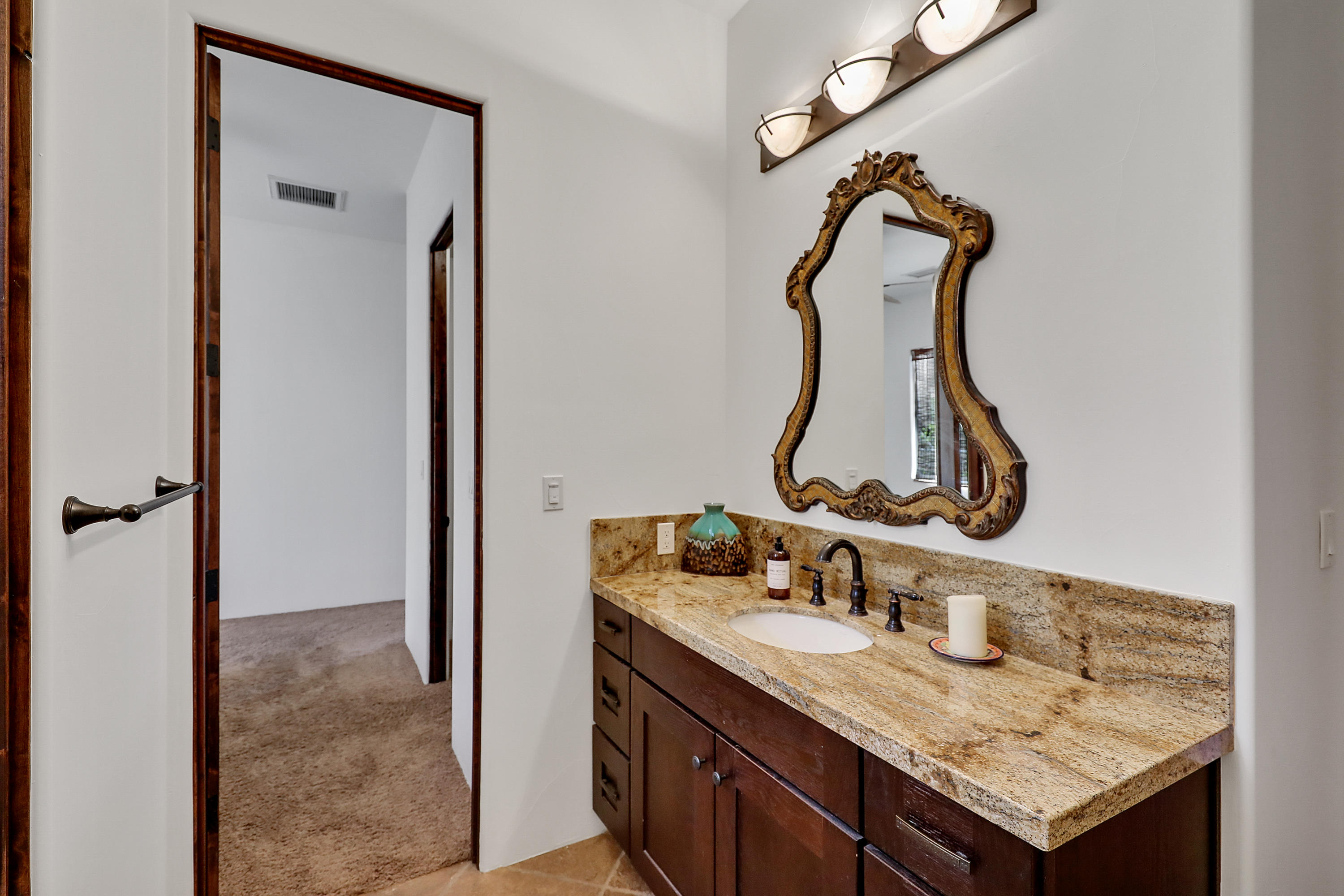 695 West Racquet Club Road Palm Springs, CA 92262 - Photo 26 of 39 RacquetClubW695#22.jpg