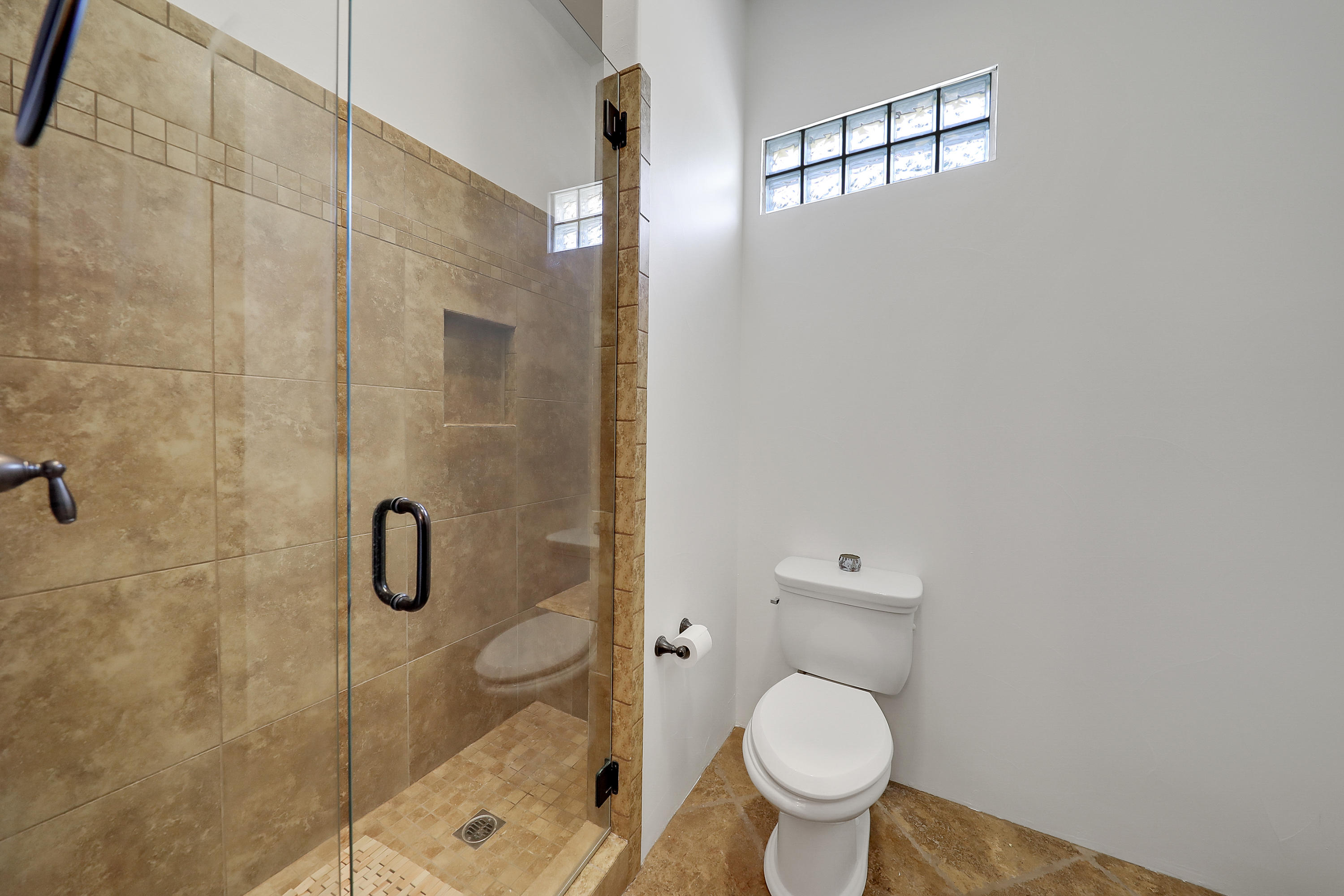 695 West Racquet Club Road Palm Springs, CA 92262 - Photo 27 of 39 RacquetClubW695#23.jpg