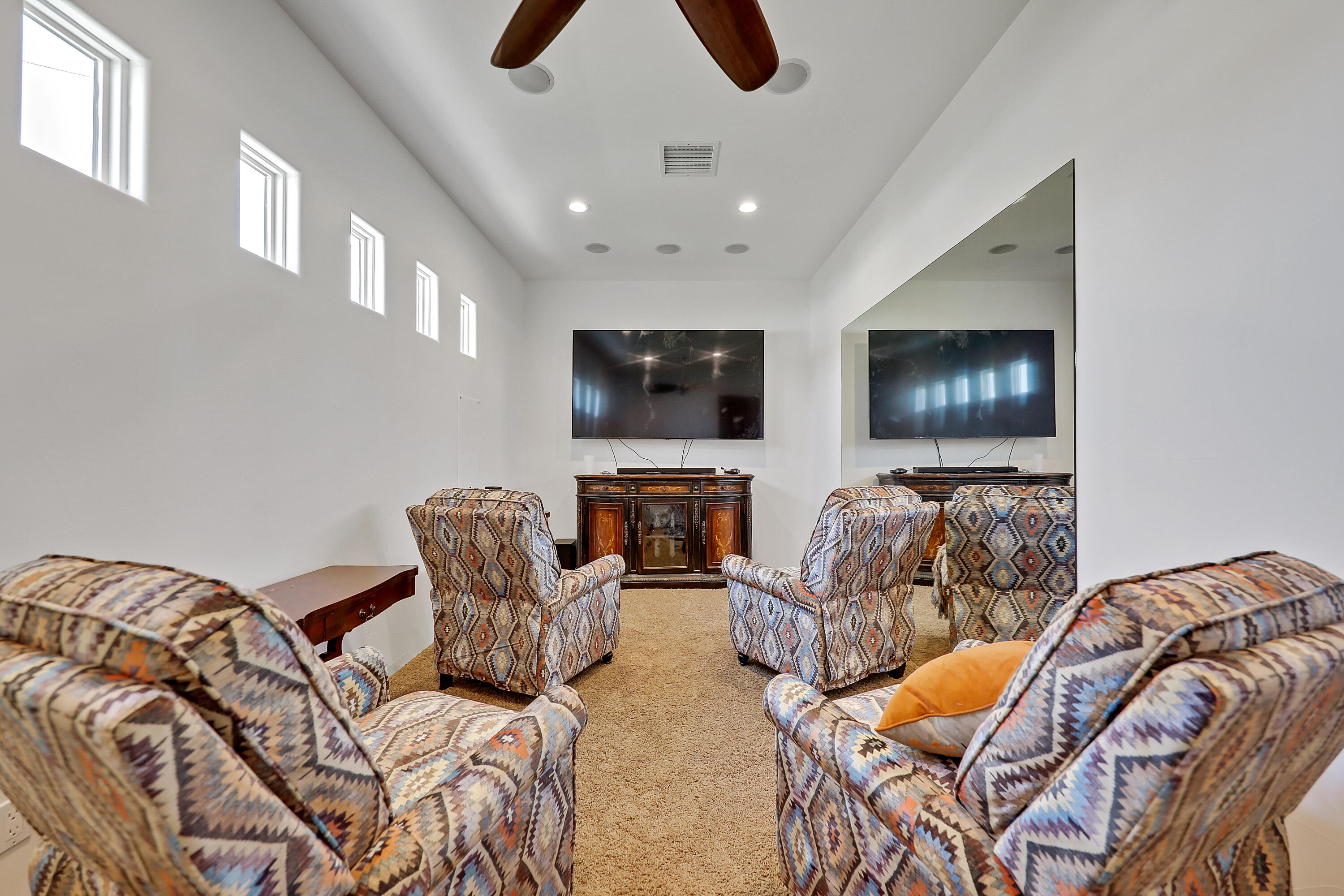 695 West Racquet Club Road Palm Springs, CA 92262 - Photo 28 of 39 RacquetClubW695#21.jpg