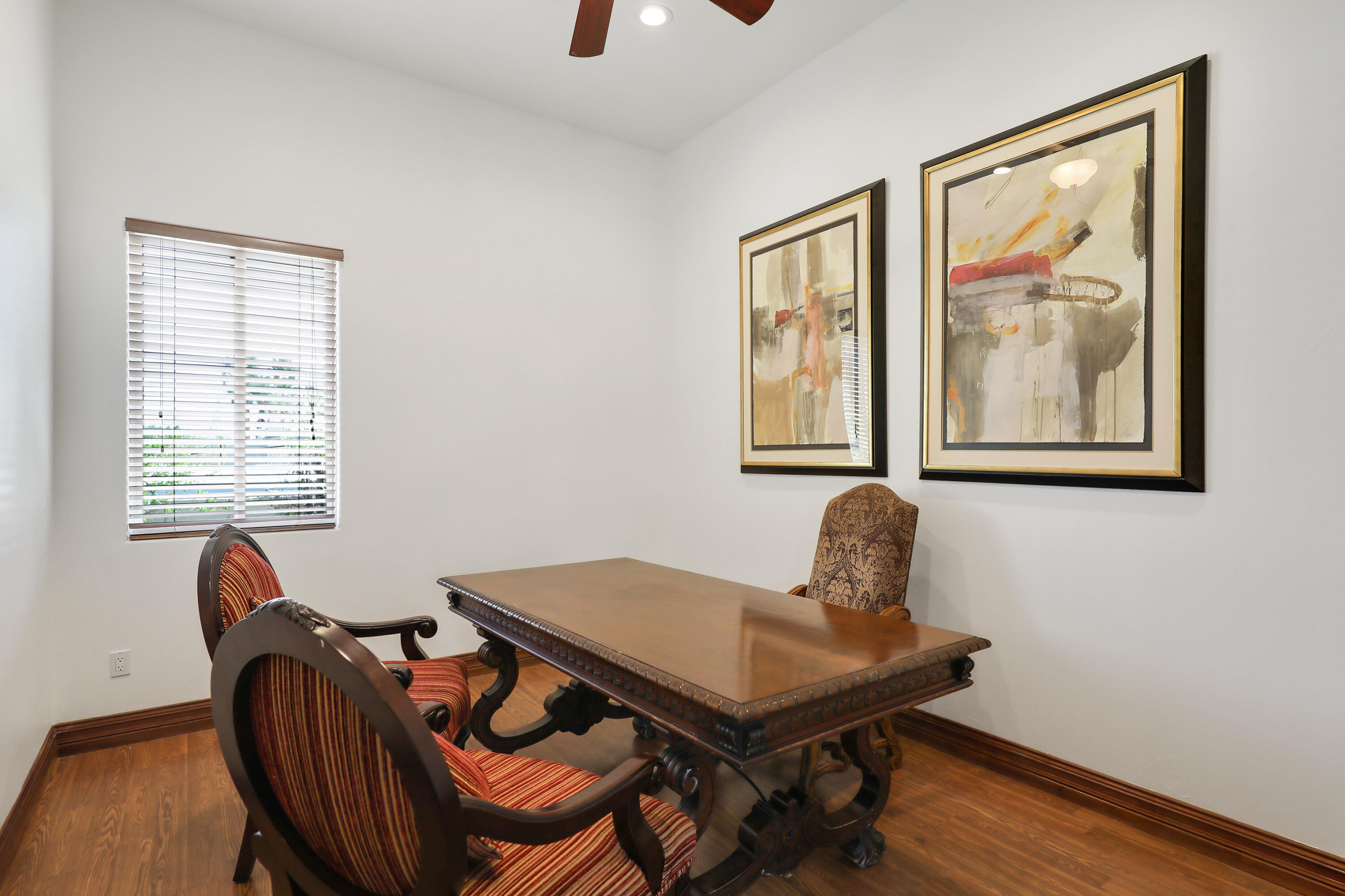 695 West Racquet Club Road Palm Springs, CA 92262 - Photo 29 of 39 RacquetClubW695#20.jpg