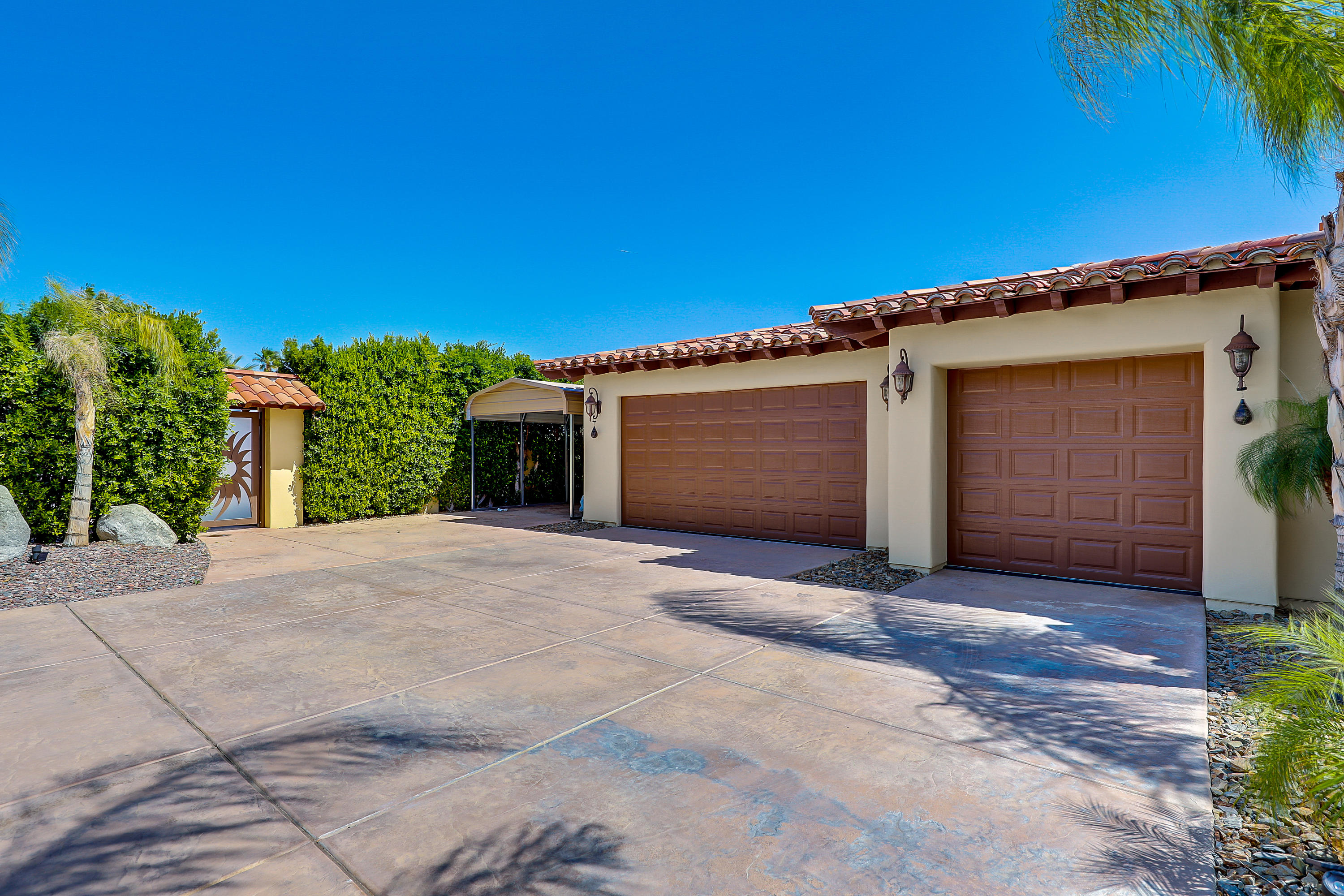 695 West Racquet Club Road Palm Springs, CA 92262 - Photo 4 of 39 RacquetClubW695#6.jpg