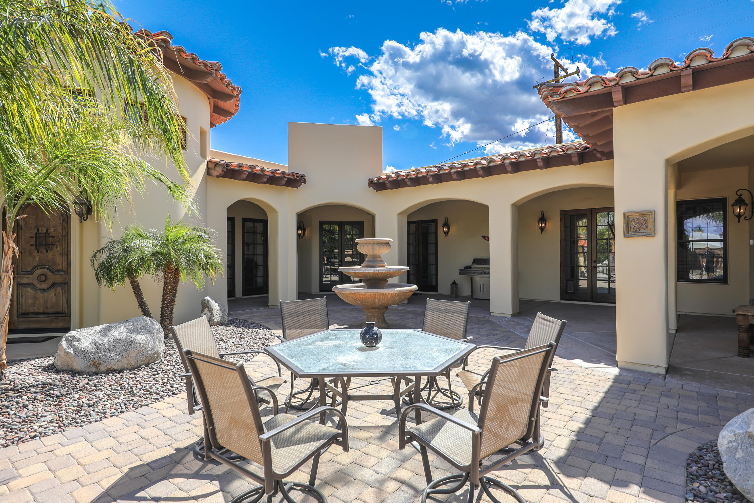 695 West Racquet Club Road Palm Springs, CA 92262 - Photo 32 of 39 RacquetClubW695#5.jpg