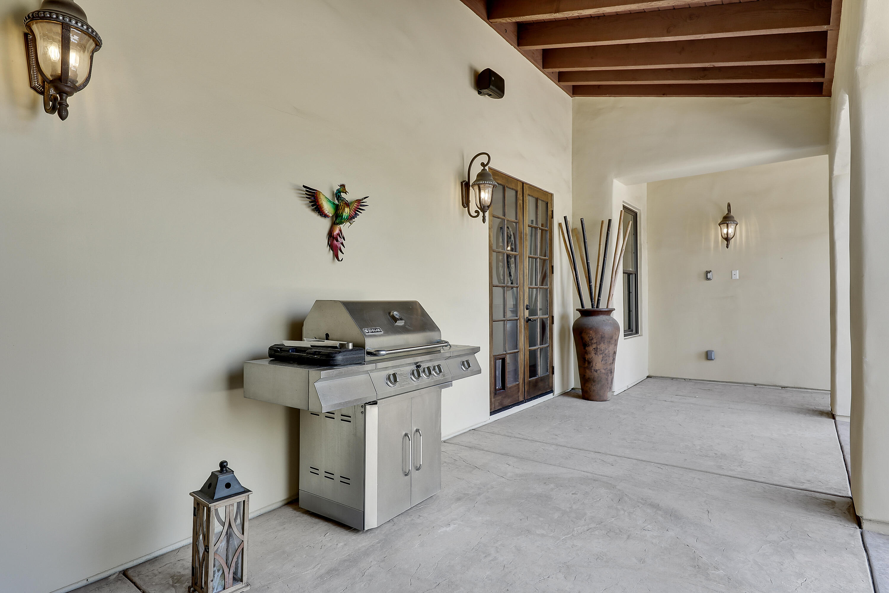 695 West Racquet Club Road Palm Springs, CA 92262 - Photo 33 of 39 RacquetClubW695#7.jpg