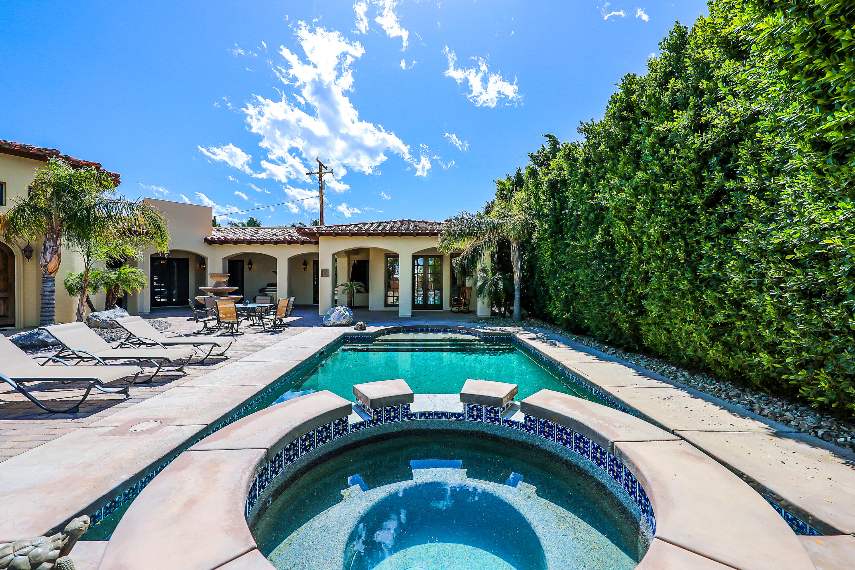 695 West Racquet Club Road Palm Springs, CA 92262 - Photo 38 of 39 RacquetClubW695#34.jpg