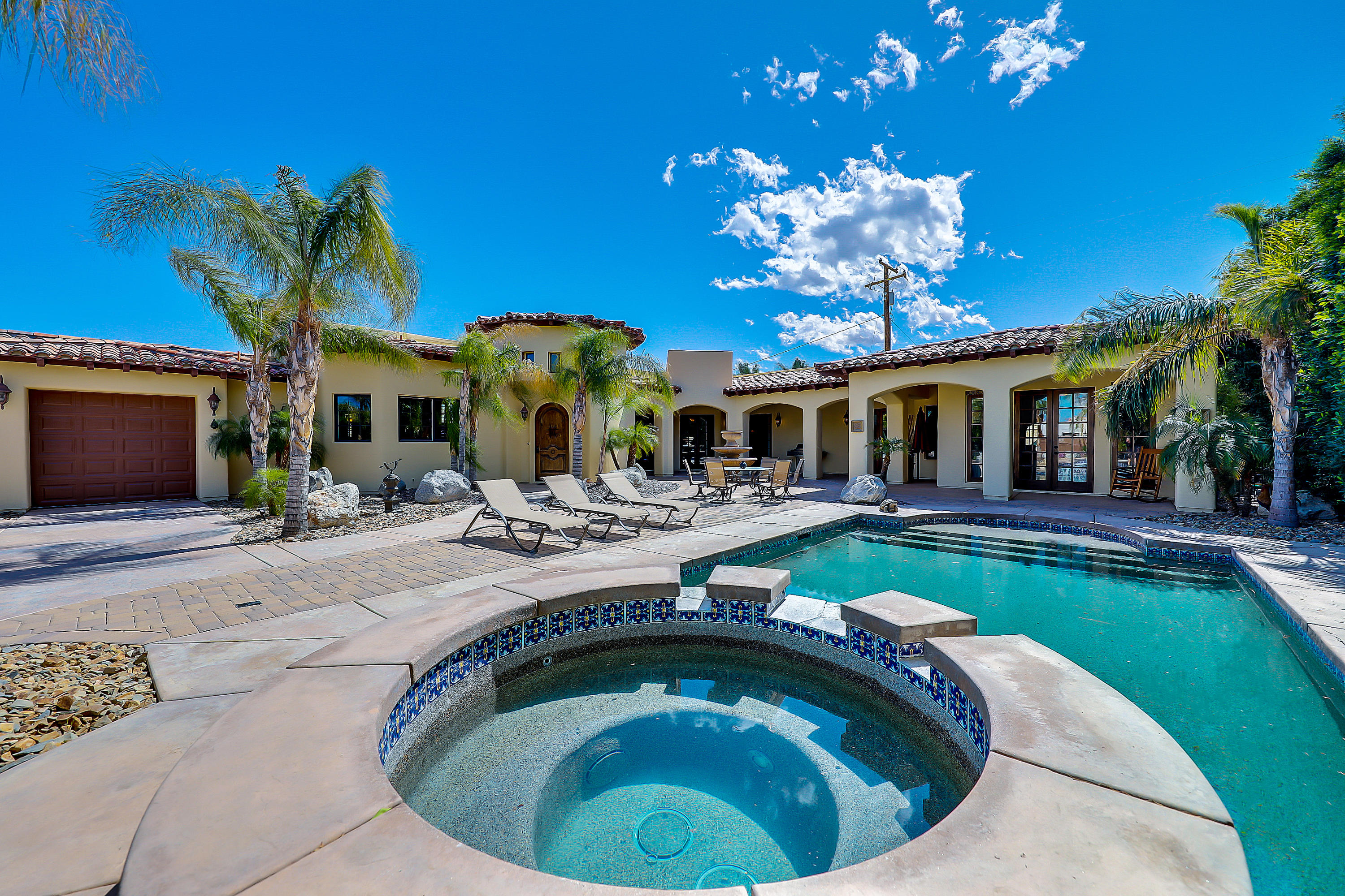 695 West Racquet Club Road Palm Springs, CA 92262 - Photo 6 of 39 RacquetClubW695#37.jpg