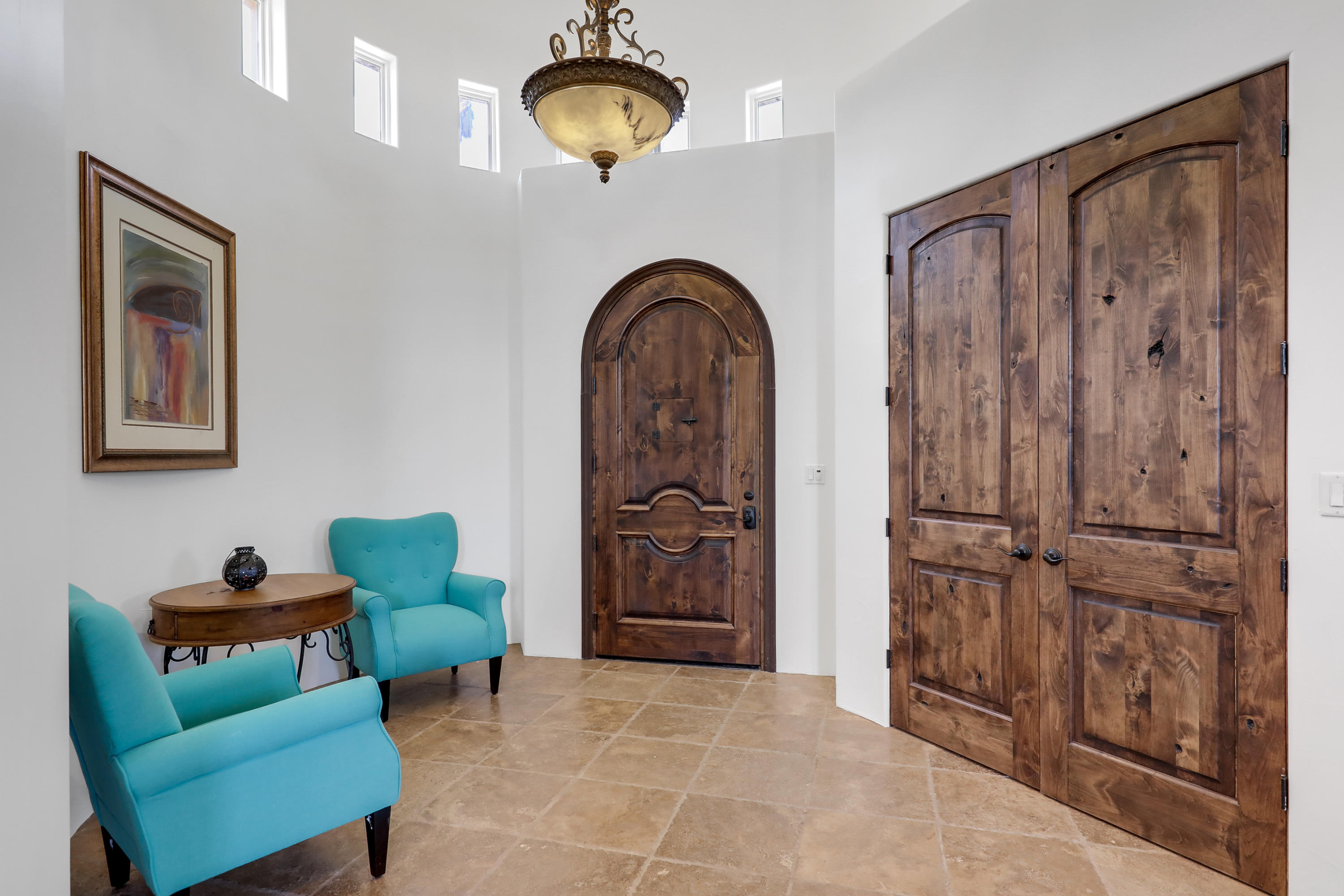 695 West Racquet Club Road Palm Springs, CA 92262 - Photo 8 of 39 RacquetClubW695#8.jpg