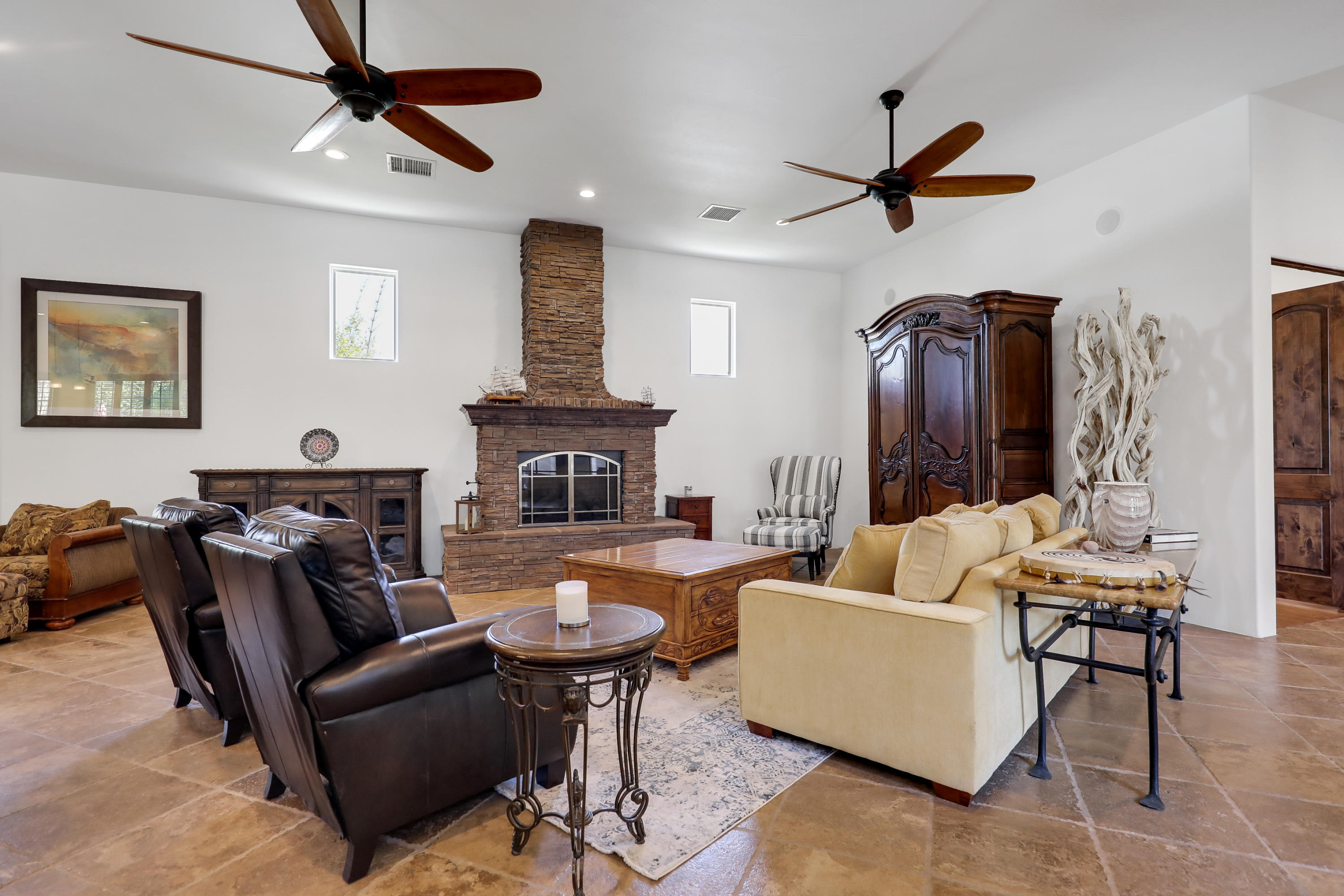 695 West Racquet Club Road Palm Springs, CA 92262 - Photo 9 of 39 RacquetClubW695#9.jpg