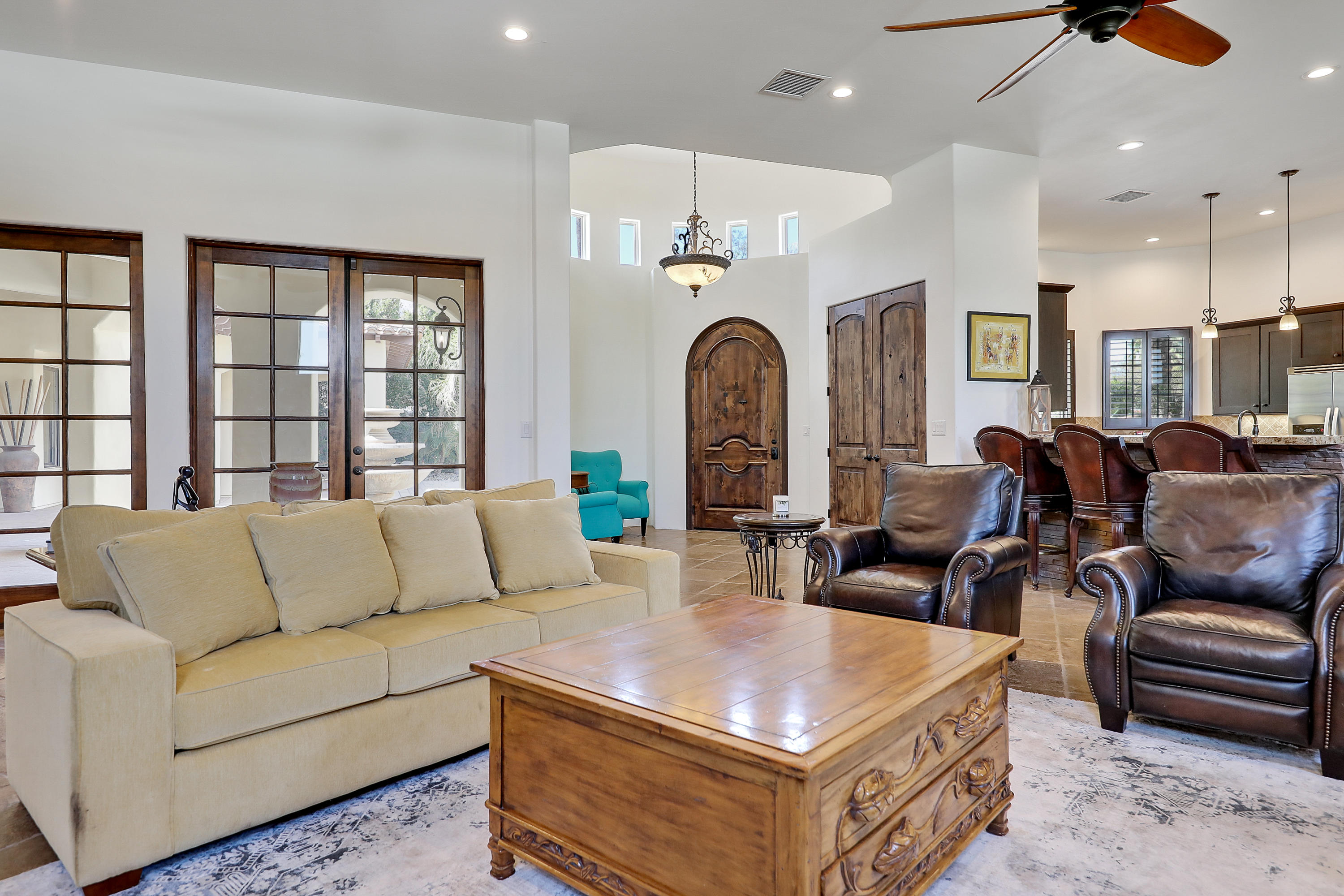 695 West Racquet Club Road Palm Springs, CA 92262 - Photo 10 of 39 RacquetClubW695#32.jpg