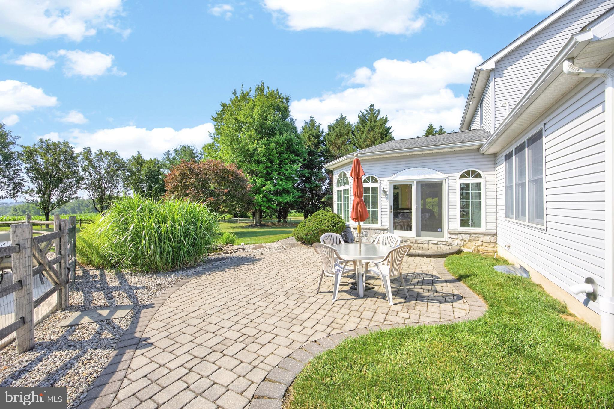 435 Milford Road Downingtown, PA 19335 - Photo 46 of 54