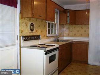 117 Colfax Road Newark, DE 19713 - Photo 2 of 10 Kitchen