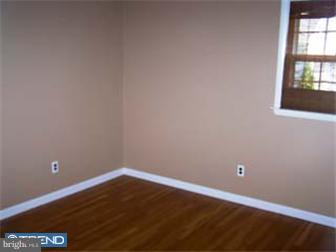 117 Colfax Road Newark, DE 19713 - Photo 5 of 10 Gallery Image 5