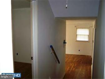 117 Colfax Road Newark, DE 19713 - Photo 6 of 10 Gallery Image 6