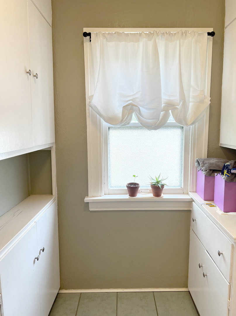 1108 West Daniel Street Champaign, IL 61821 - Photo 35 of 55