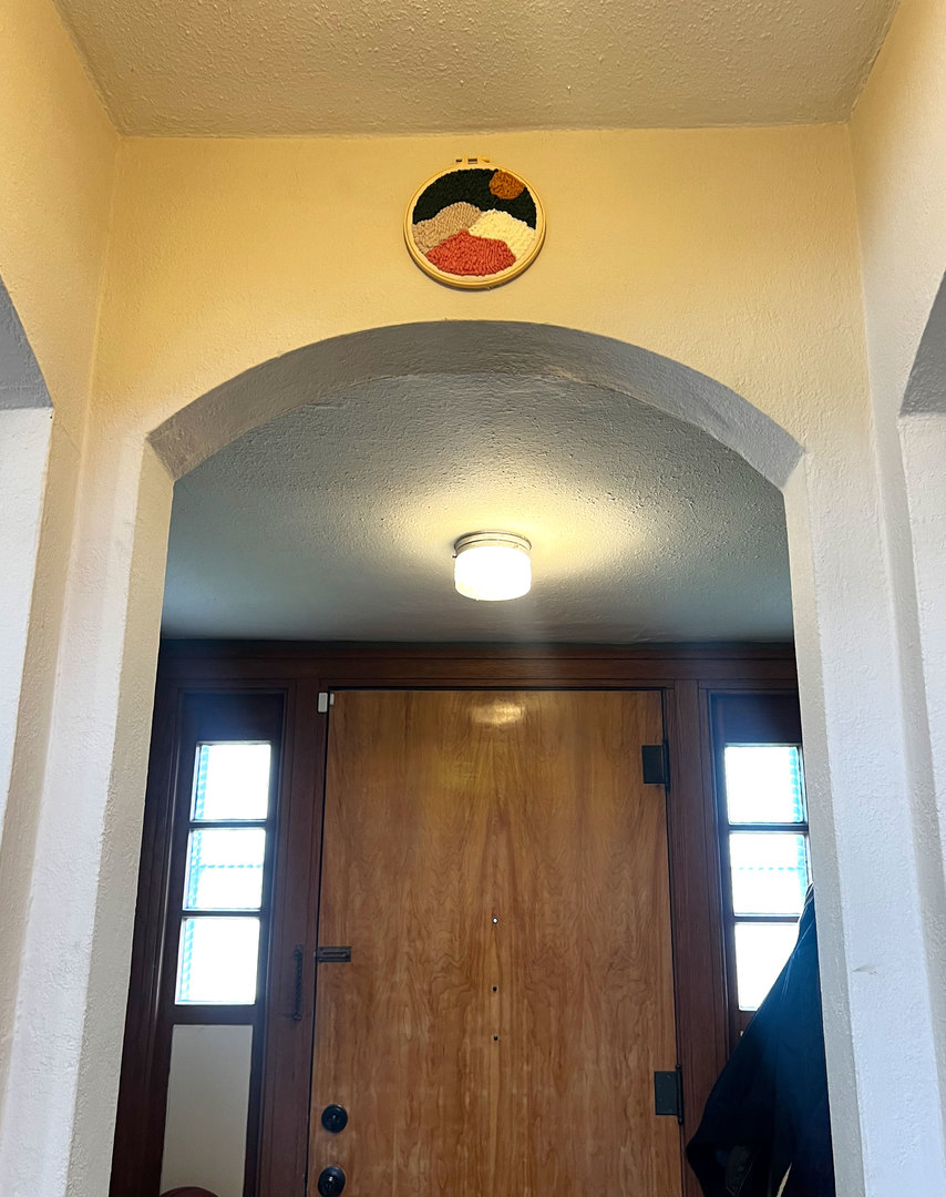 1108 West Daniel Street Champaign, IL 61821 - Photo 36 of 55 a view of livingroom