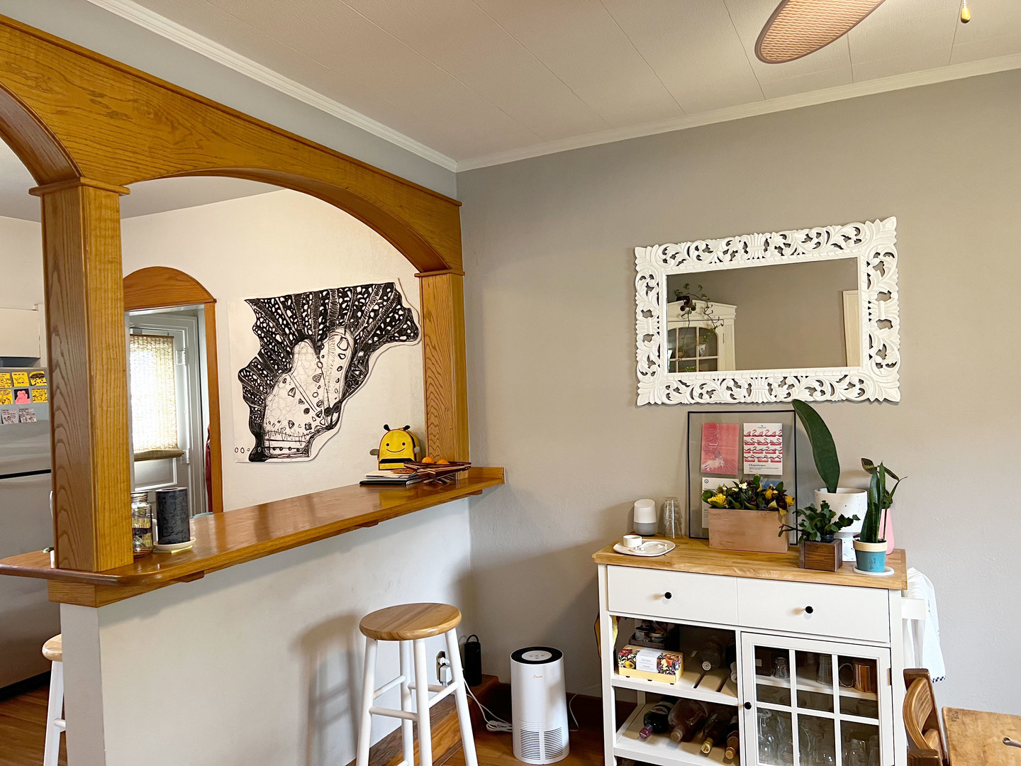 1108 West Daniel Street Champaign, IL 61821 - Photo 49 of 55