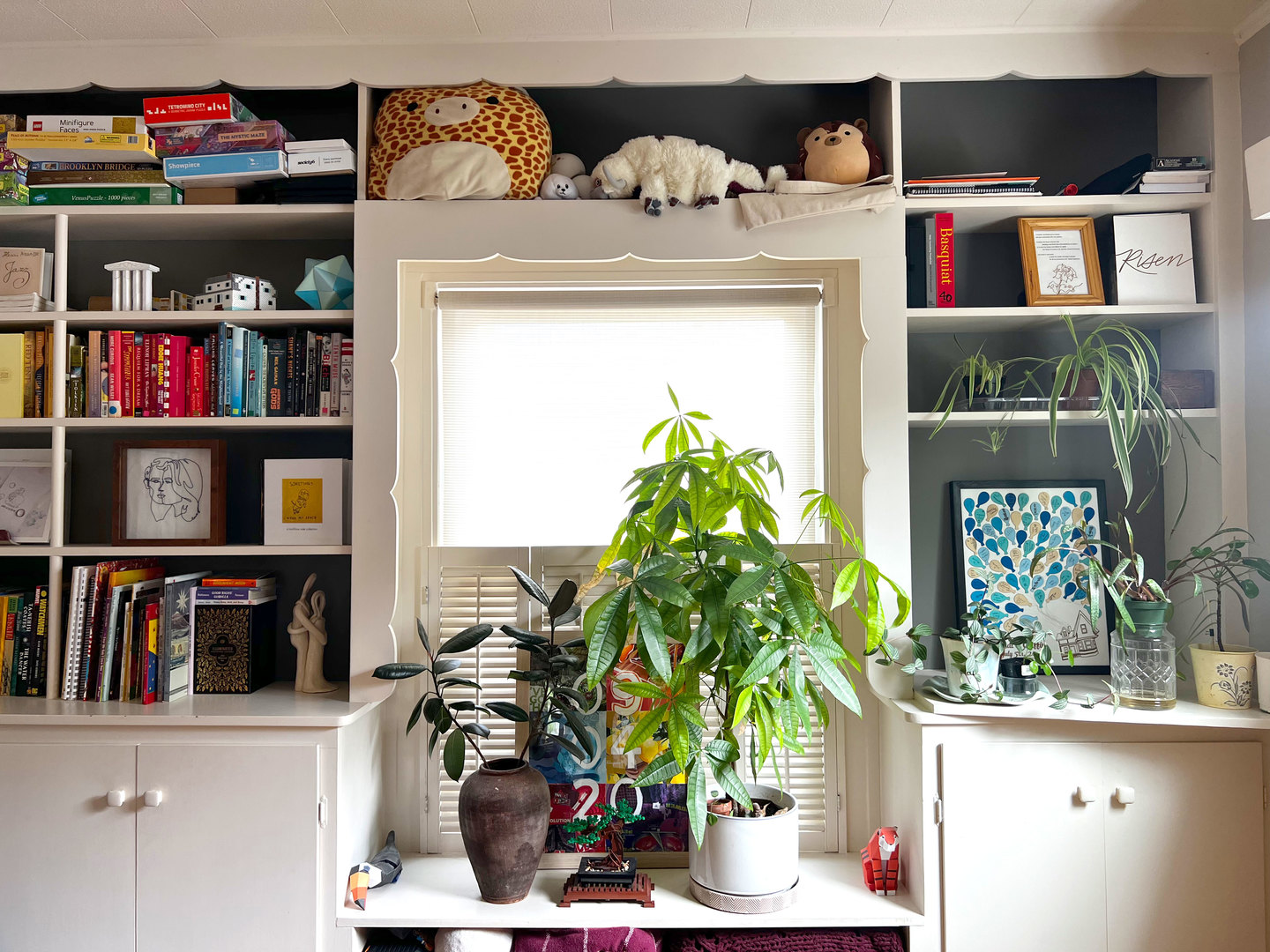 1108 West Daniel Street Champaign, IL 61821 - Photo 5 of 55