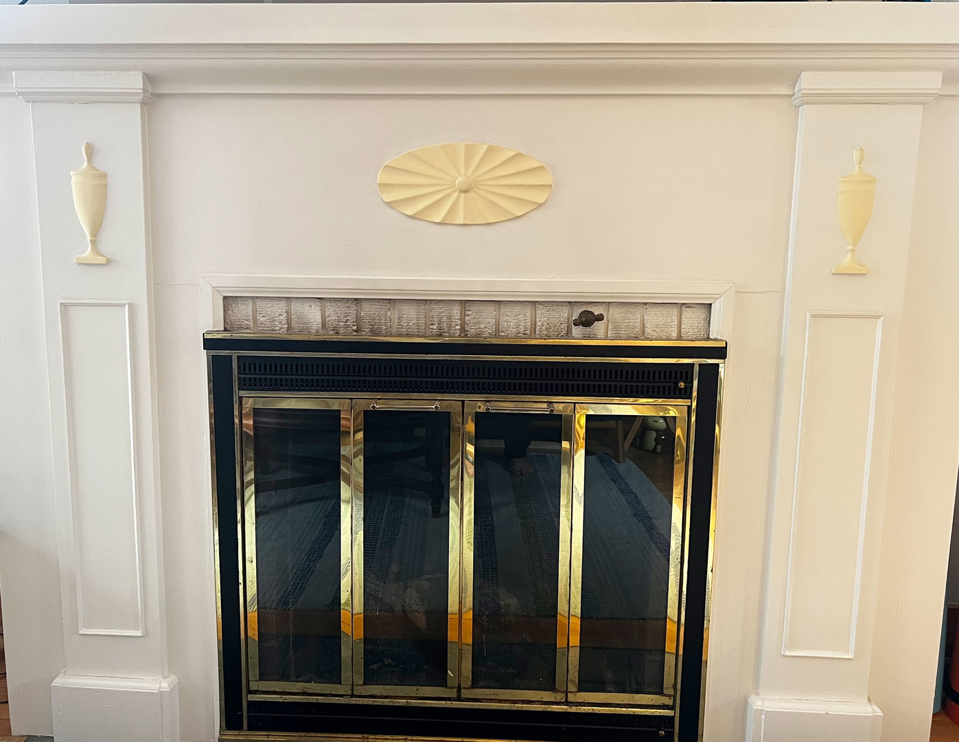 1108 West Daniel Street Champaign, IL 61821 - Photo 7 of 55