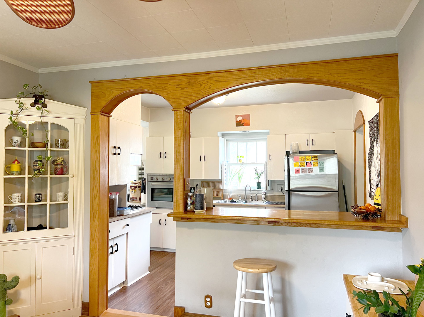 1108 West Daniel Street Champaign, IL 61821 - Photo 8 of 55