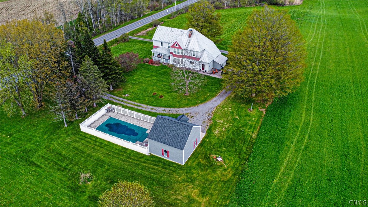 10094 Powell Road Trenton, NY 13354 - Photo 42 of 50