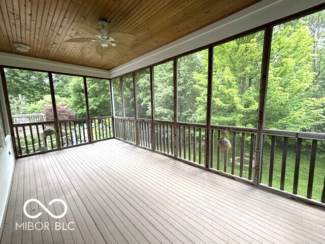 1761 Walnut Trace Greenfield, IN 46140 - Photo 40 of 46