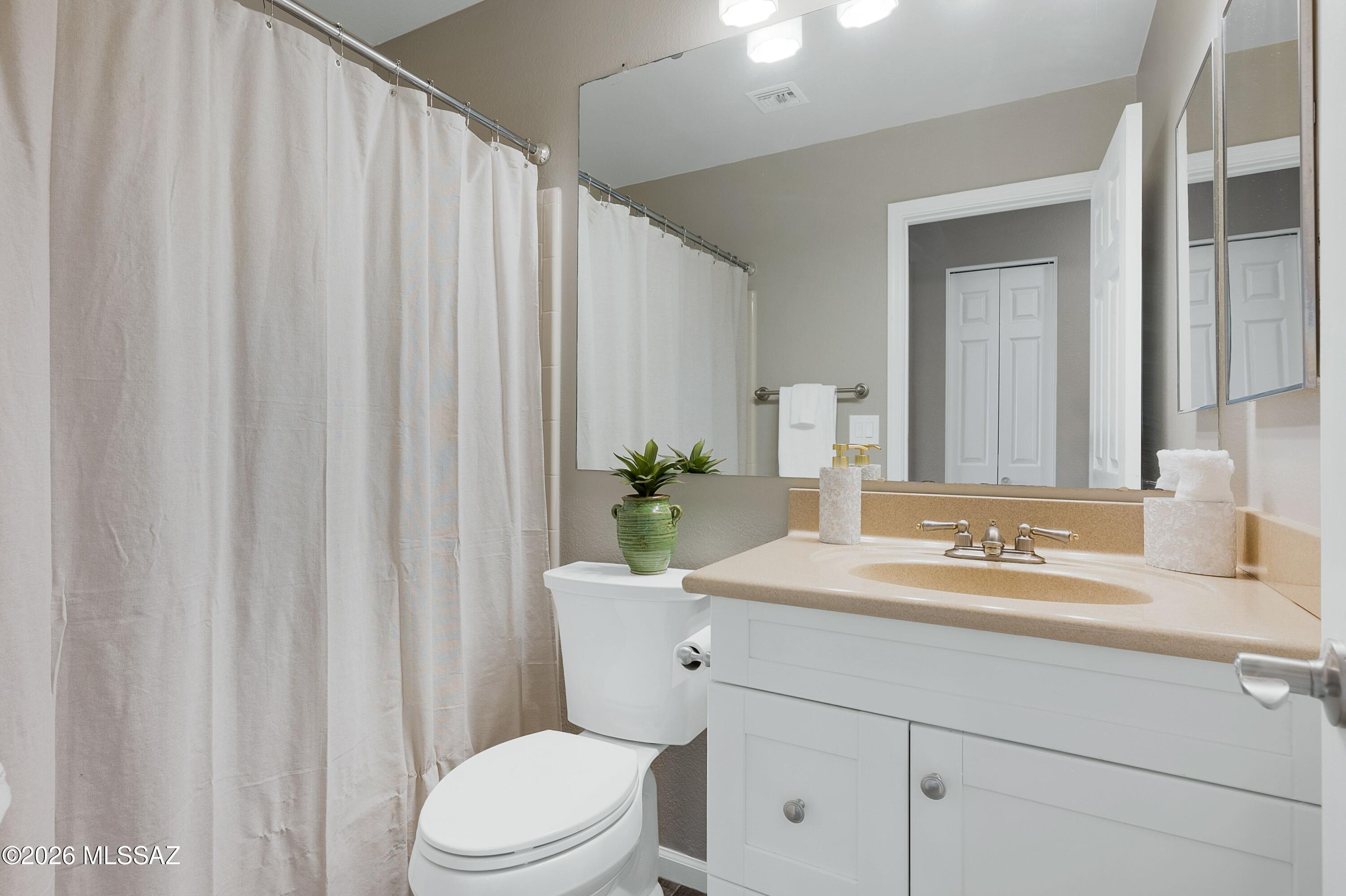 11443 North Copper Spring Trail Tucson, AZ 85737 - Photo 25 of 33