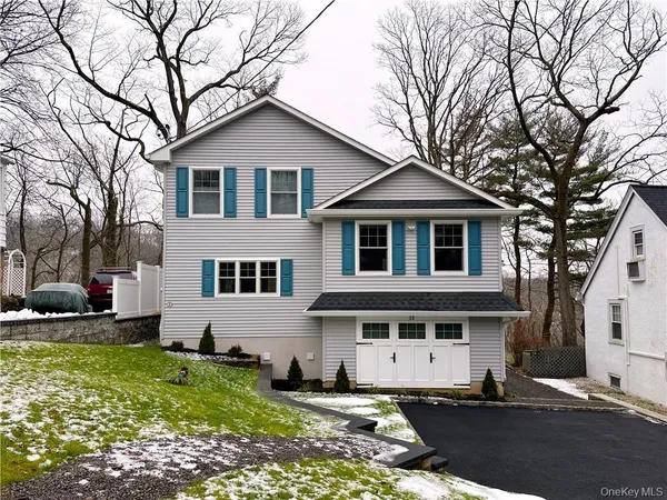 $6,250 | 32 General Heath Avenue, White Plains, NY 10603
