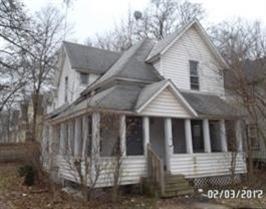 144 Reed Street Kalamazoo, MI 49001 - Photo 1 of 10 Primary Photo