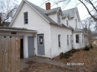 144 Reed Street Kalamazoo, MI 49001 - Photo 2 of 10 Additional Photo