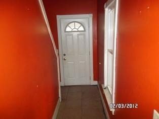 144 Reed Street Kalamazoo, MI 49001 - Photo 3 of 10 Additional Photo