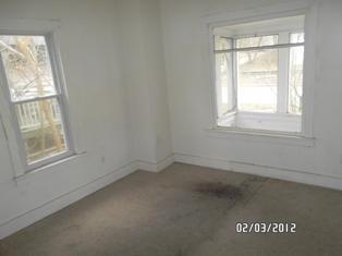 144 Reed Street Kalamazoo, MI 49001 - Photo 5 of 10 Additional Photo