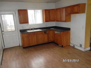 144 Reed Street Kalamazoo, MI 49001 - Photo 6 of 10 Additional Photo