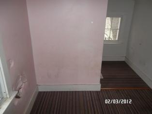 144 Reed Street Kalamazoo, MI 49001 - Photo 9 of 10 Additional Photo