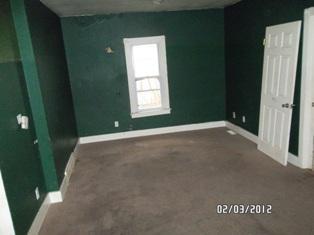 144 Reed Street Kalamazoo, MI 49001 - Photo 10 of 10 Additional Photo
