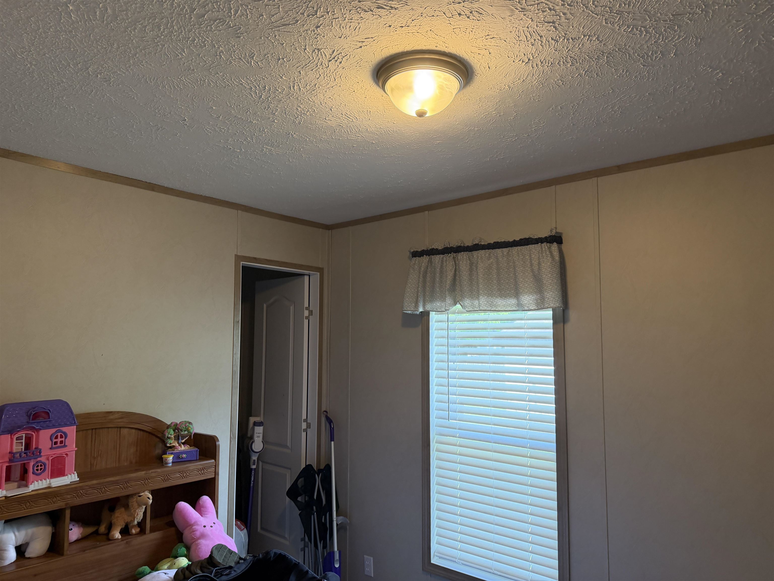 345 Canoe Run Road Grayson, KY 41143 - Photo 6 of 9