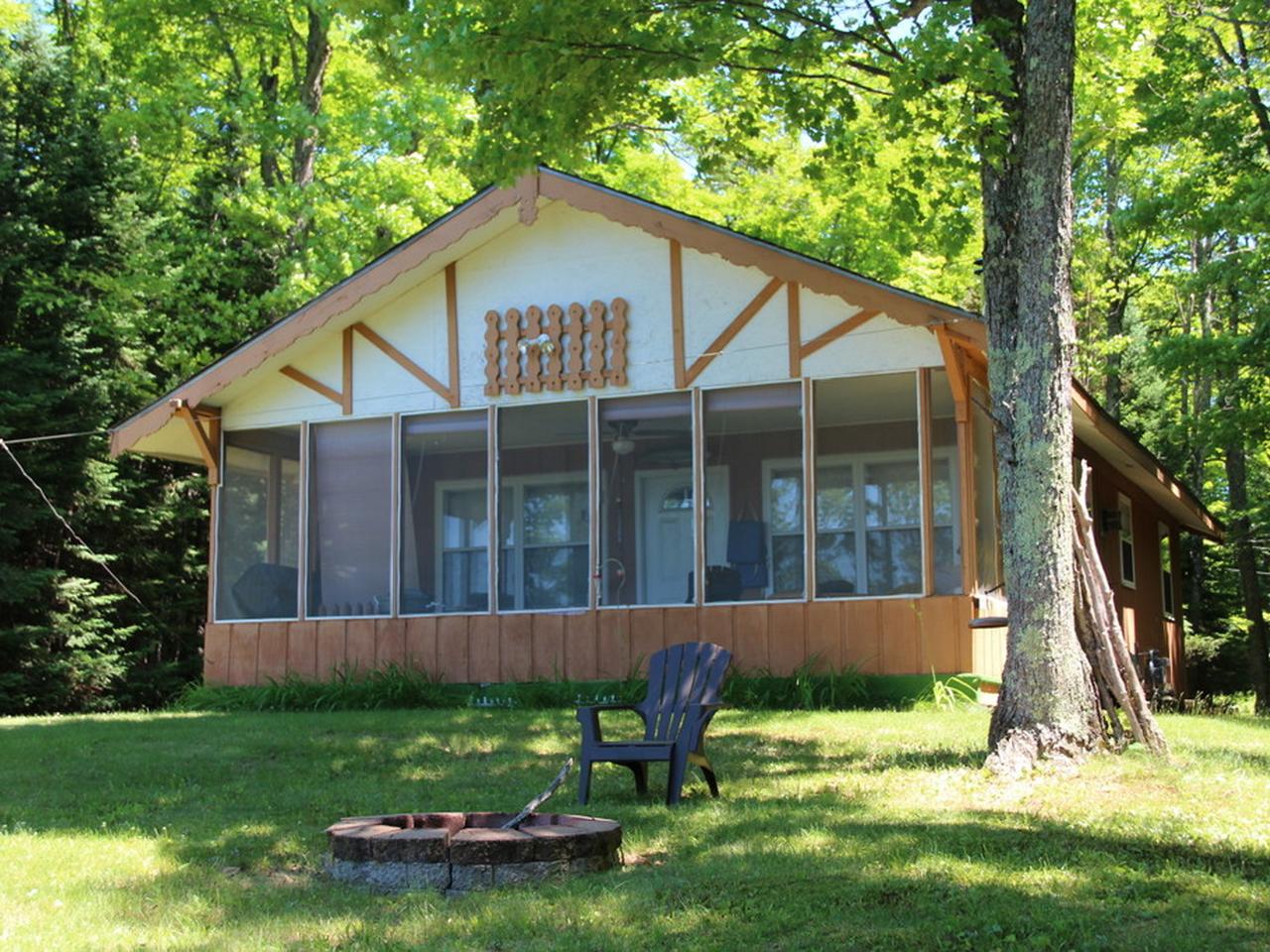 5881 Long Road Mercer, WI 54547 - Photo 3 of 24 Gallery Image 3
