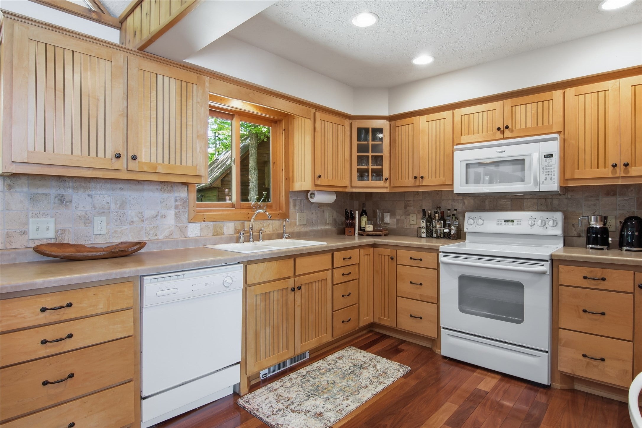 12785 West Peninsula Road Hayward, WI 54843 - Photo 10 of 48 Gallery Image 10