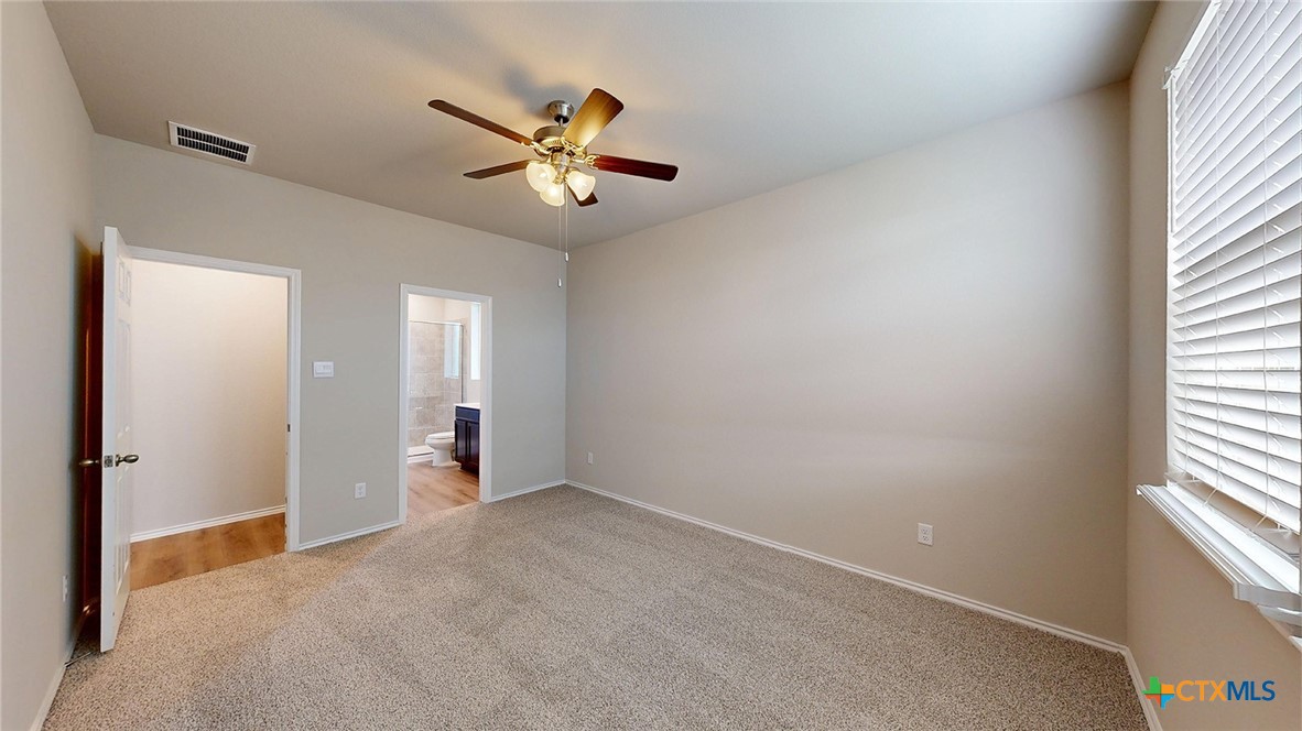1110 Stone Vly Road Temple, TX 76502 - Photo 12 of 21