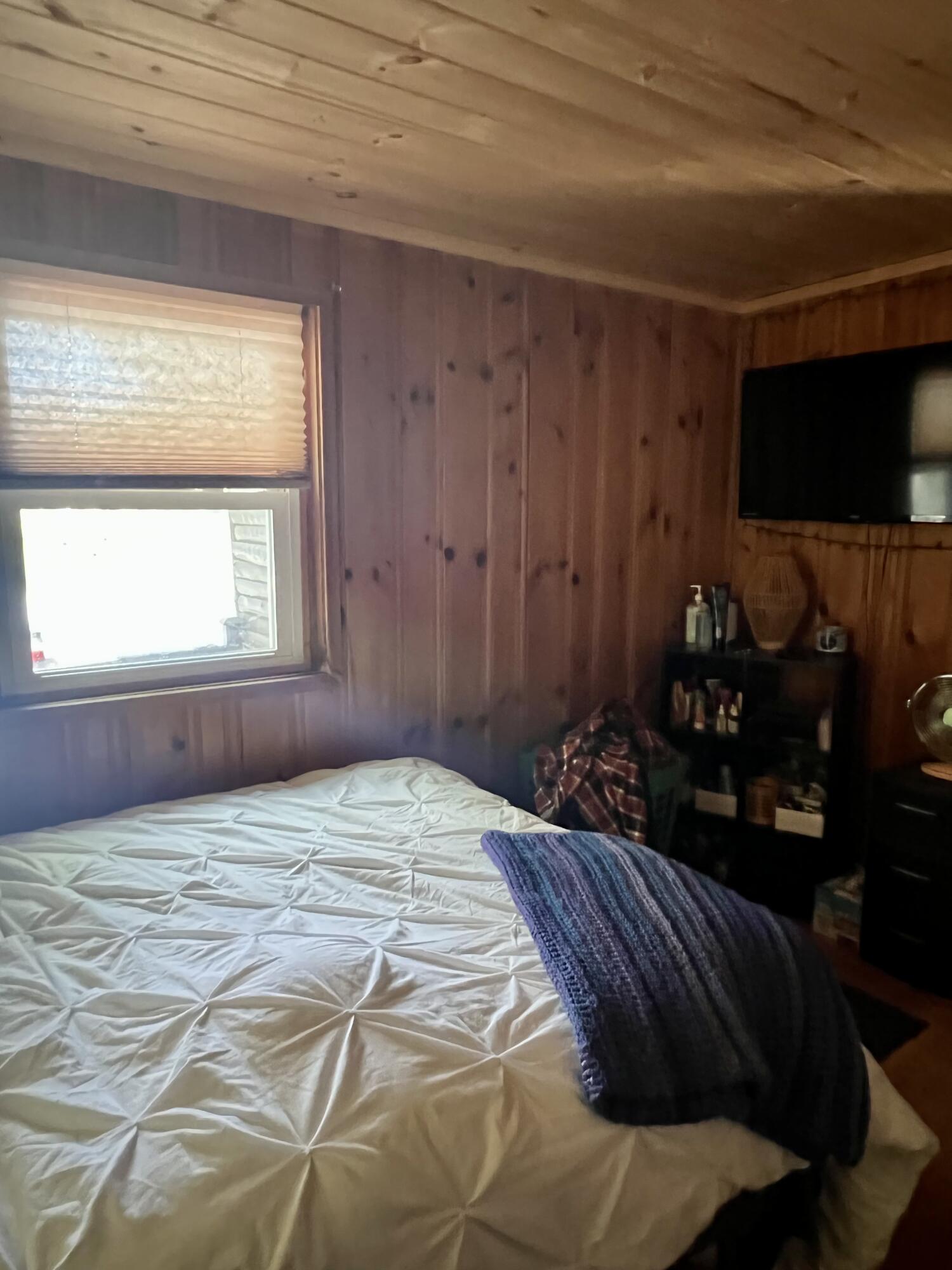 384 Greenwoods Road Peru, ME 04290 - Photo 13 of 45 D13550ED-2F01-4ABB-8483-37B616A8D85F