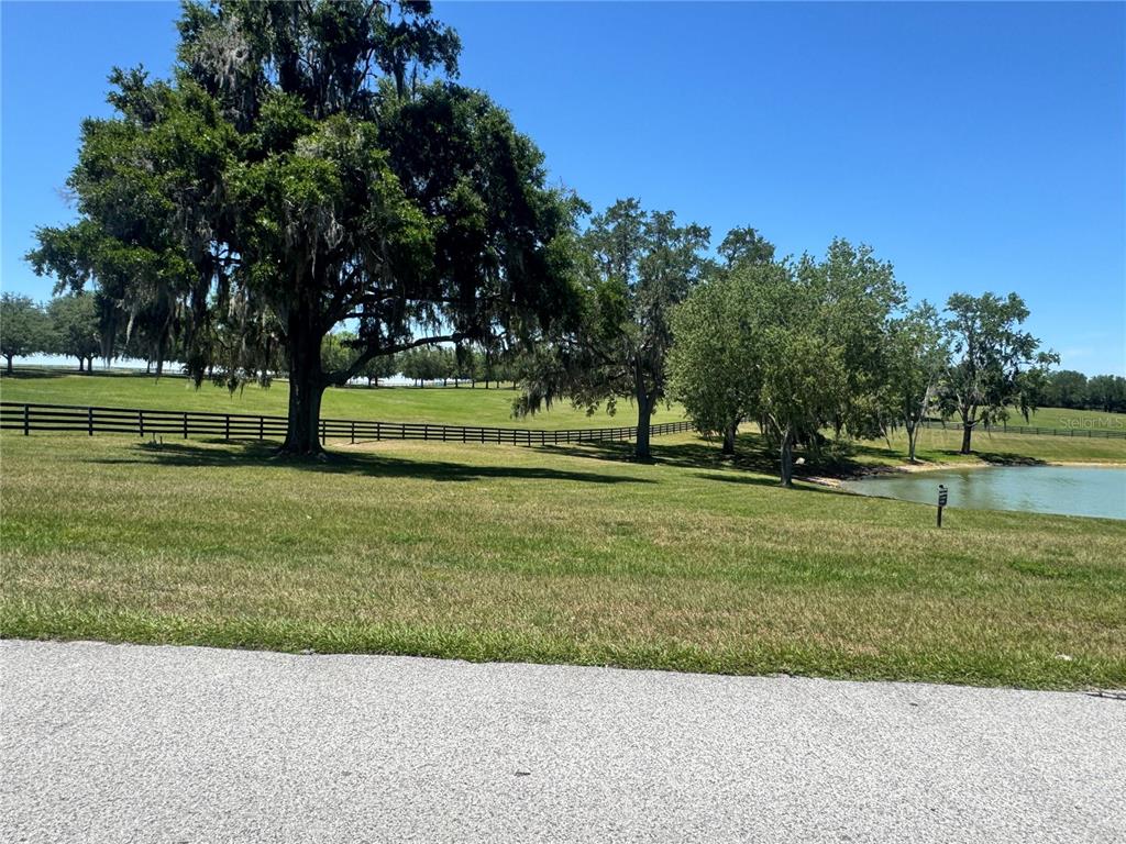 11145 Northwest 17th Court Road Ocala, FL 34475 - Photo 57 of 59