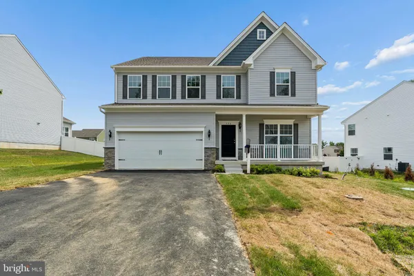 $574,888 | 136 Fred Drive, North East, MD 21901