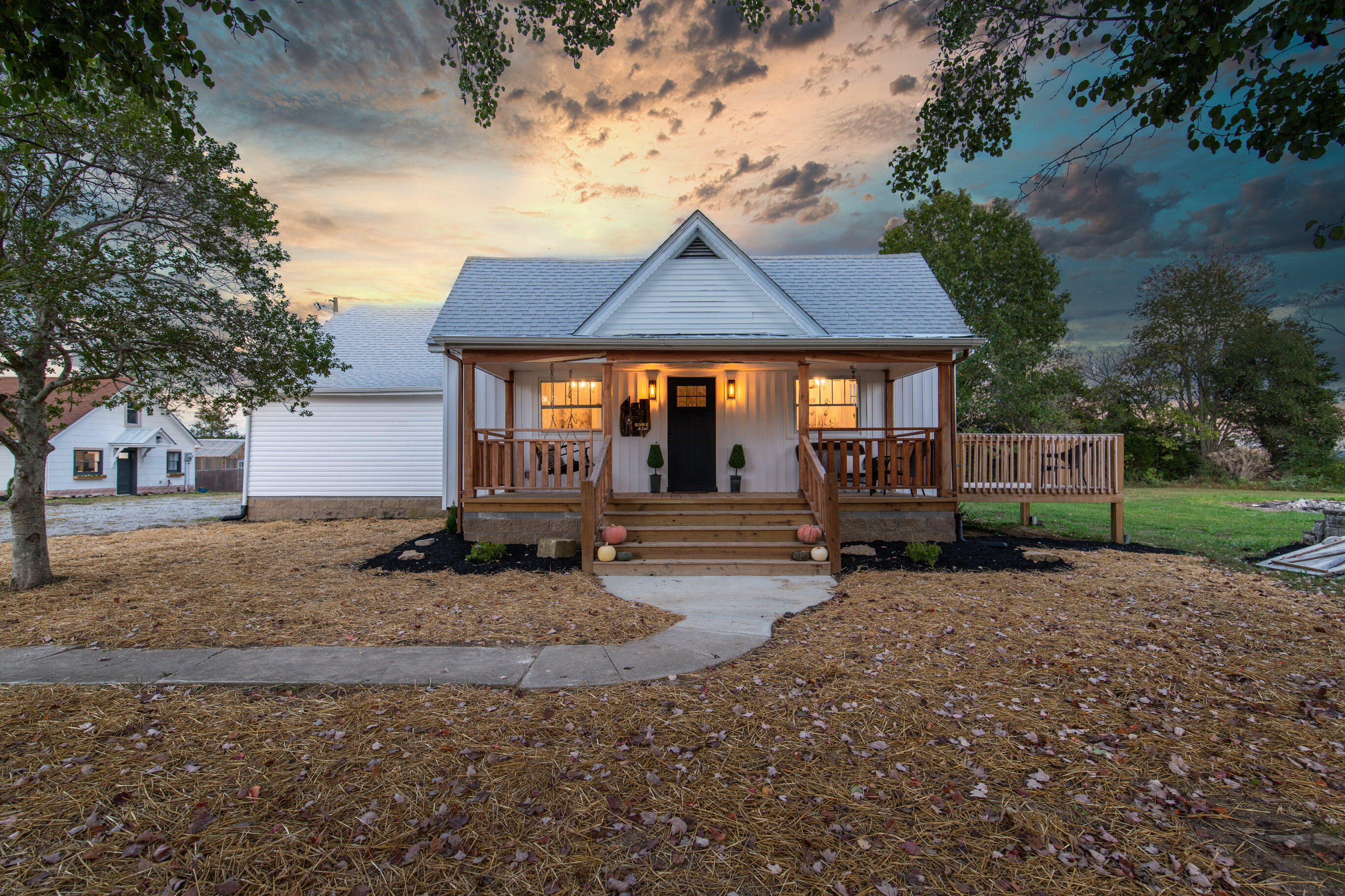 2430 Log Lick Road Winchester, KY 40391 - Photo 91 of 96 20231009-2430-Log-Lick-Rd-phillips-twili