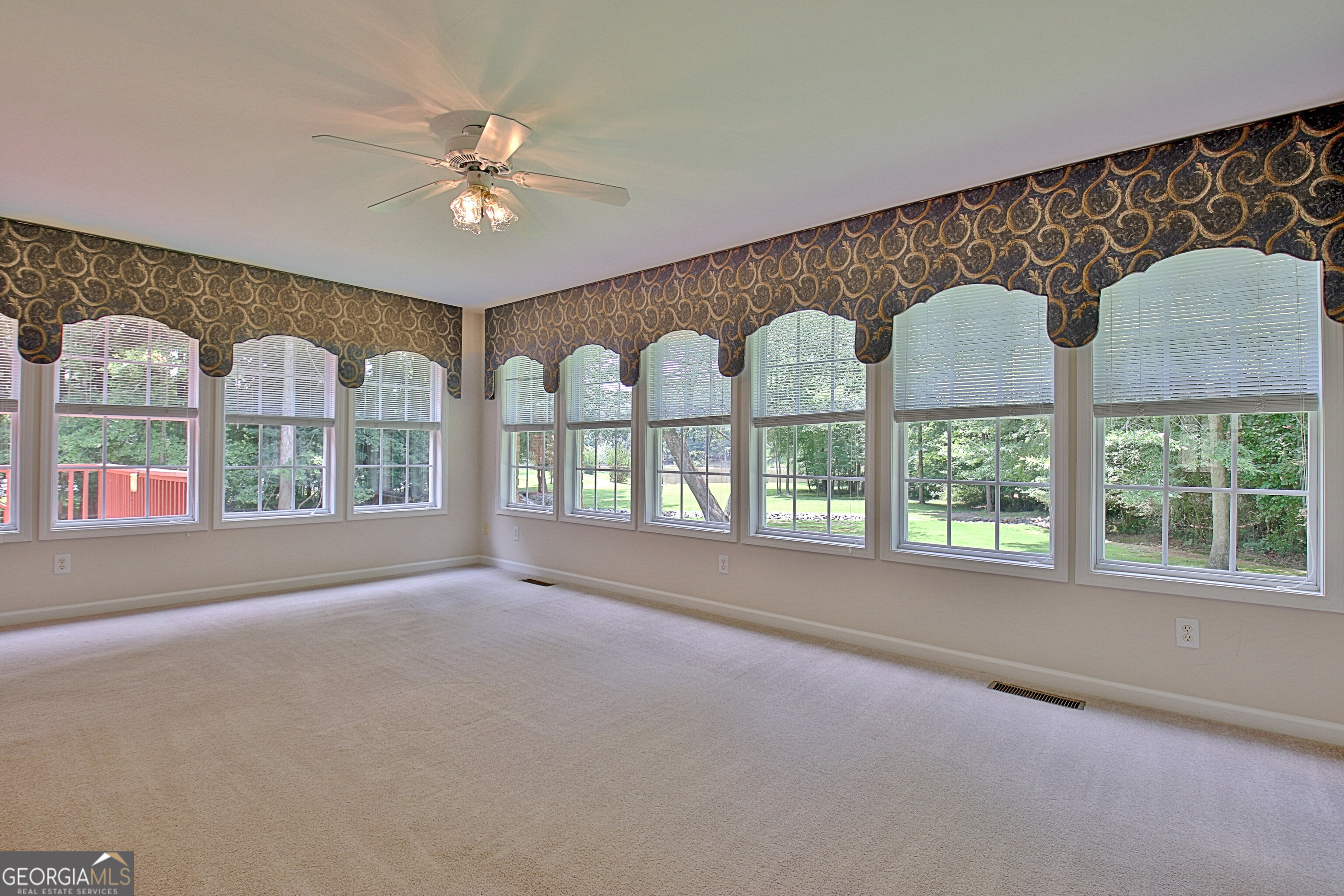 135 Pendleton Trail Tyrone, GA 30290 - Photo 21 of 74
