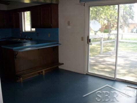 3225 Toth Road Saginaw, MI 48601 - Photo 2 of 6 20035175-1.JPG