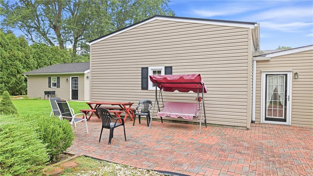 3760 Morefield Road Hermitage, PA 16148 - Photo 34 of 50 Gallery Image 34