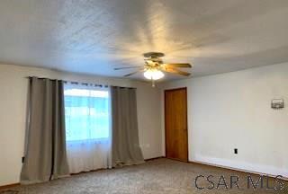 109 Hostetler Road Johnstown, PA 15904 - Photo 12 of 21