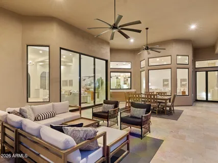 $3,395,000 | 9826 North 131st Street, Scottsdale, AZ 85259