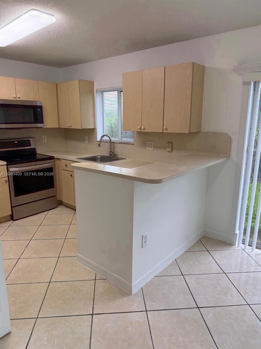 2900 Southeast 12th Road, Unit 10128 Homestead, FL 33035 - Photo 37 of 72 Gallery Image 37