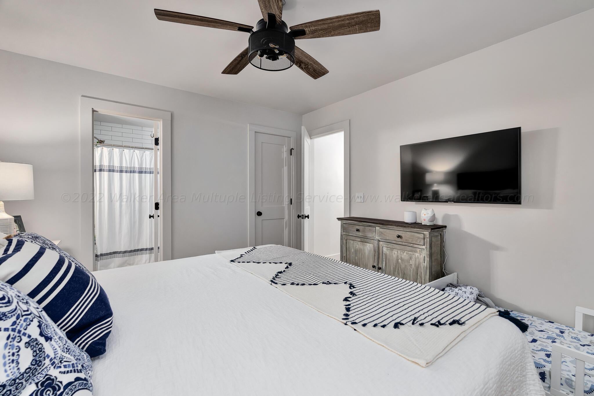 1317 Raccoon Creek Road Jasper, AL 35504 - Photo 15 of 41 Gallery Image 15